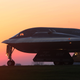 Photo credit: U.S. Air Force